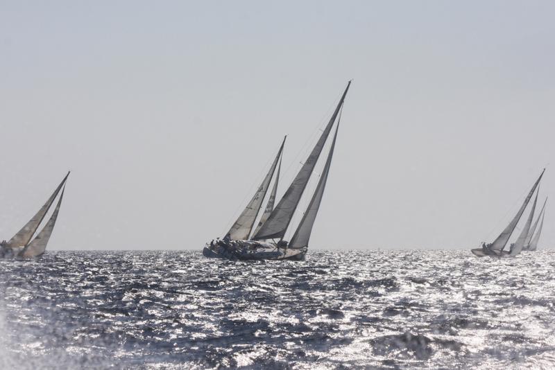 lesvoilesStTropez09 (131)